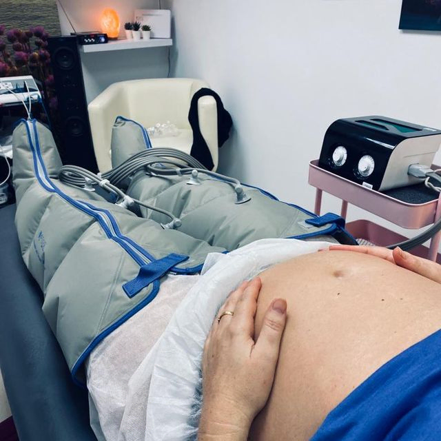 Servicios CLINICA MDC PERALES FISIOTERAPIA Y PILATES TERAPEUTICO